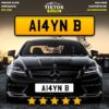 A14YN B - Image 3