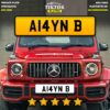 A14YN B - Image 4