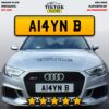 A14YN B - Image 2