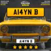A14YN B - Image 6
