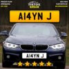 A14YN J - Image 4