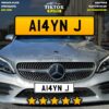 A14YN J - Image 5