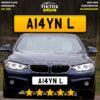 A14YN L