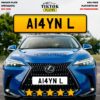 A14YN L - Image 4