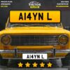 A14YN L - Image 6