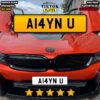 A14YN U - Image 6