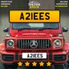A21EES - Image 3