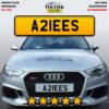 A21EES - Image 2