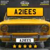 A21EES - Image 6