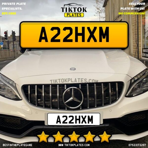 A22HXM - Image 4
