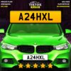 A24HXL - Image 6
