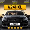 A24HXL - Image 3