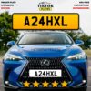 A24HXL - Image 4