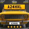 A24HXL - Image 5