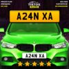 A24N XA - Image 6