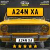A24N XA - Image 5