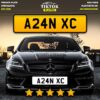 A24N XC - Image 2