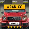 A24N XC - Image 3