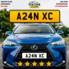 A24N XC