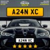 A24N XC - Image 5