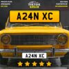 A24N XC - Image 6