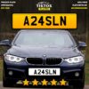 A24SLN - Image 5