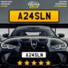 A24SLN - Image 4