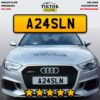 A24SLN