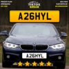 A26HYL