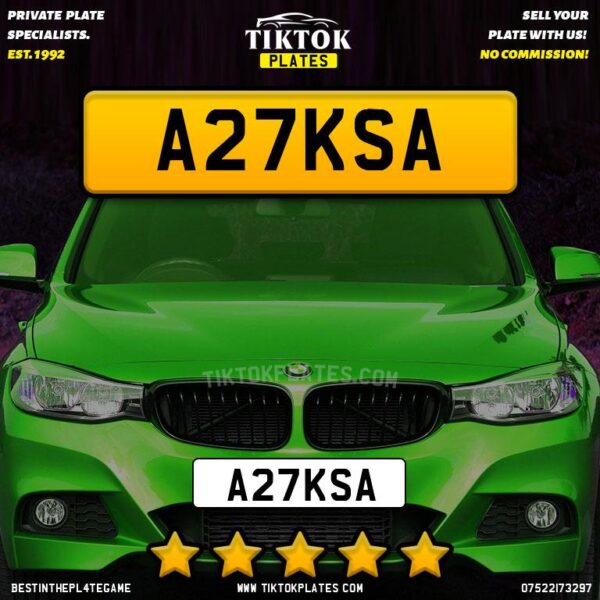 A27KSA - Image 3