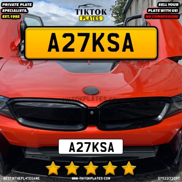 A27KSA - Image 4