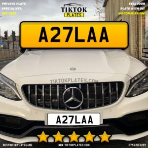 A27LAA