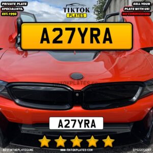 A27YRA