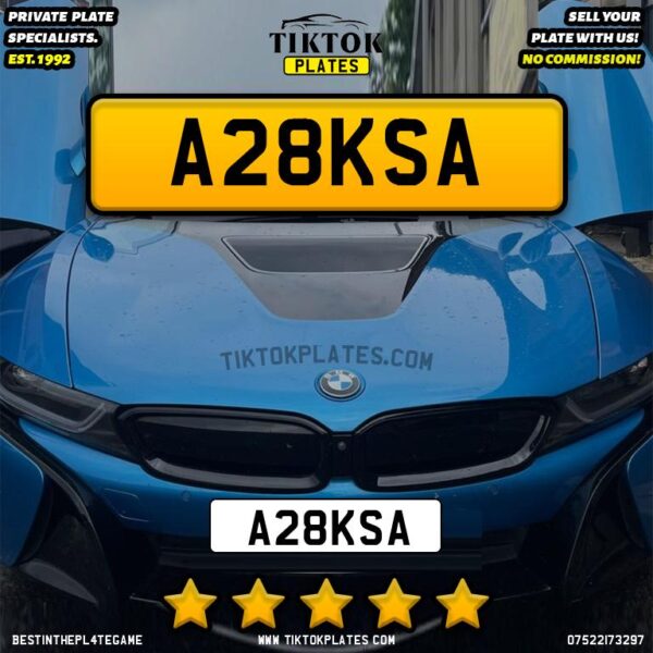 A28KSA - Image 5