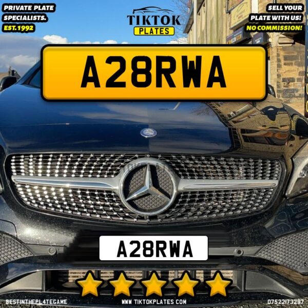 A28RWA - Image 4