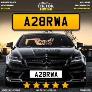 A28RWA