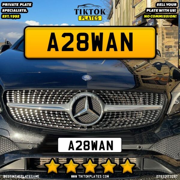 A28WAN - Image 5