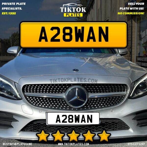 A28WAN - Image 2