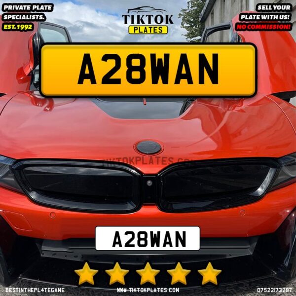 A28WAN - Image 3
