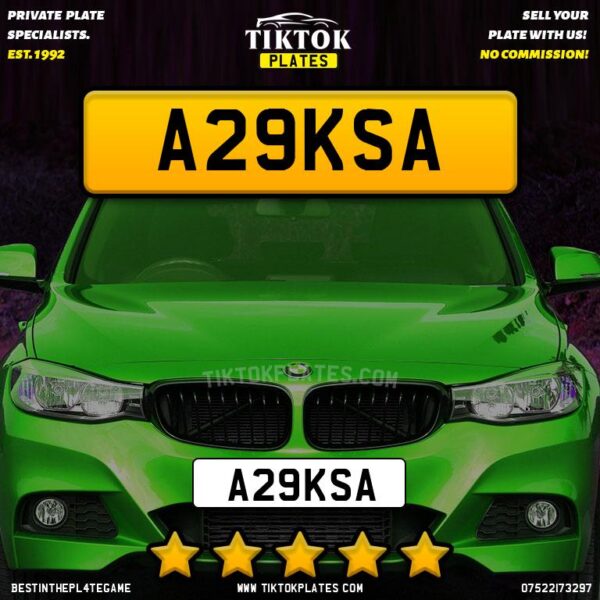 A29KSA - Image 3