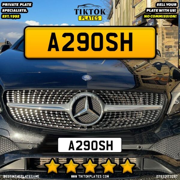 A29OSH - Image 4
