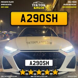 A29OSH