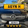 A6YN H - Image 6