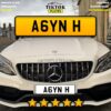 A6YN H - Image 4