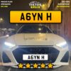 A6YN H - Image 5