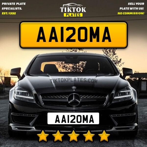AA12OMA - Image 3