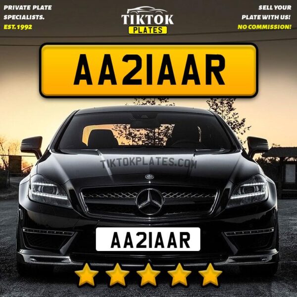 AA21AAR