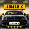 AD14AM X - Image 2