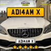 AD14AM X - Image 5