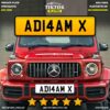 AD14AM X - Image 3